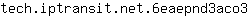 t***3