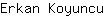 E***u