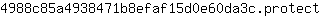 4***t