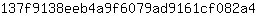 1***4
