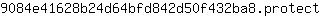 9***t