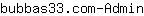 b***n