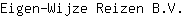 E***V.