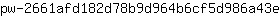 p***e