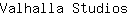 V***s