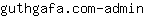 g***n