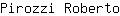 P***o