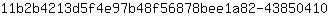 1***0