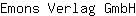 E***H