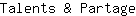 T***e