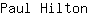 P***n