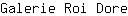 G***e