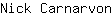 N***n