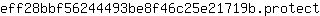 e***t