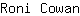 R***n