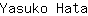Y***a