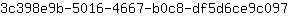 3***7