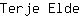 T***e