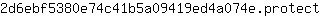 2***t