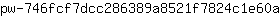 p***a
