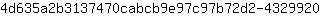 4***0