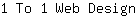 1***n