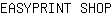 E***P