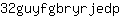 3***p