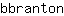 b***n