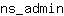 n***n