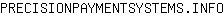 P***O