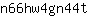 n***t