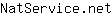 N***t