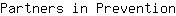 P***n