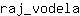 r***a