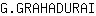 G***I