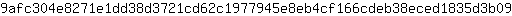 9***9