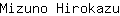 M***u