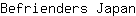 B***n