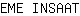 E***T