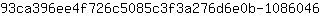 9***6