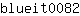 b***2