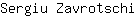 S***i