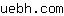 u***m