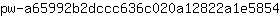 p***4