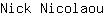 N***u