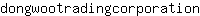 d***n