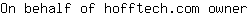 O***r
