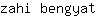 z***t