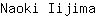 N***a